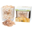 cirmolo eco diffusore ambiente