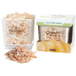 cirmolo eco diffusore ambiente
