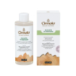 zuccari - cirmolo olio secco seta di montagna confezione 125 ml