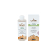 cirmolo relax alpino-olio seta di montagna 125 ml olio per la pelle