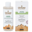 cirmolo olio seta montagn125ml