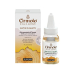 zuccari - cirmolo gocce di quiete olio essenziale confezione 10 ml