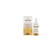 cirmolo relax alpino-gocce di quiete 10 ml gocce