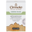 cirmolo carezza solida sapone 100 grammi