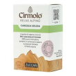 cirmolo carezza solida sap100g