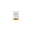 cirmolo relax alpino-carezza solida saponetta 100 g sapone