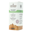 cirmolo nebulizzatore calmambienti spray per ambienti e tessuti - zuccari - 60ml