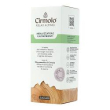 cirmolo nebulizzatore calmamb
