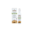 cirmolo relax alpino-nebulizzatore calmambienti 60 ml spray
