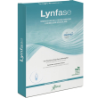 aboca lynfase concentrato liquido 12 flaconcini - integratore drenante