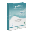 lynfase concentrato fluido12fl
