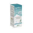 aboca lynfase concentrato fluido flacone 180 g - drenaggio dei liquidi corporei e benessere vascolar