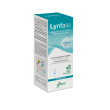 lynfase concentrato fluido per il drenaggio naturale e il benessere vascolare