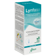 lynfase concentrato fluido flacone 180 grammi