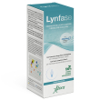 lynfase concentrato fluido liquido aboca flacone da 180 grammi