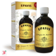 epavis liquido alcoolico 500 ml
