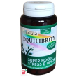 equilibrity 80 capsule