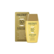 crema solare viso 50+ spf fluido solare ultra light protezione molto alta 40 ml