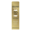 angstrom protect fluido viso solare opacizzante spf 50+, 40 ml