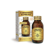 carnitina suprema 180pastiglie