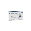 sinovial hl 90 intra articolare con acido ialuronico - siringa pre-riempita 2 ml