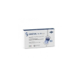 sinovial - hl 90 siringa intrarticolare 1x2 ml
