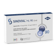 sinovial hl 90 sir intra-art