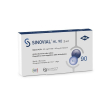 sinovial hl90 sir intra-art