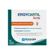 ergycartil forte 30 bustine - integratore per le articolazioni