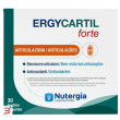 ergycartil forte 30 bustine 4,4 g