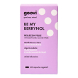 goovi be my berrynol integratore per la bellezza della pelle 60 capsule