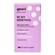 goovi be my berrynol 60cps