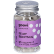 goovi be my berrynol bellezza pelle capsule vegetali 28,8 g