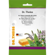 theiss bonbon salvia&miele