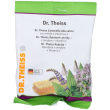 dr. theiss caramelle alla salvia 75 g
