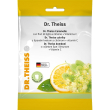 theiss bonbon tiglio s/zuccher