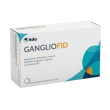 gangliofid integratore alimentare funzionalità neuronale, 30 compresse masticabili