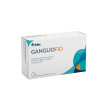 gangliofid 30cpr mastic