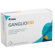 gangliofid 30cpr mast.