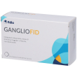 gangliofid 30 compresse masticabili 60 g