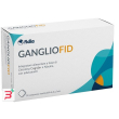 gangliofid 30 compresse masticabili