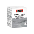 swisse cap ft d 50+ 30cpr