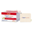 nutri' cardio 30 stick orosolubili + gift
