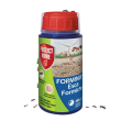 forminix polvere - esca granulare antiformiche per ambienti esterni 200 g