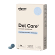 dol care 20 compresse masticabili - integratore per la tensione e le articolazioni