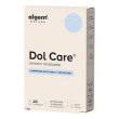 dol care 20cpr mastic orosol