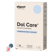 dol care 20 compresse masticabili orosolubili