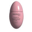 vidermina ginesens gel intimo 30 ml – effetto calore attivatore – favorisce idratazione e comfor