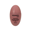 vidermina ginesens - gel intimo attivatore 30 ml