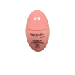 vidermina ginesens 30ml